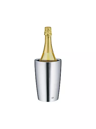 ALFI | Enfriador de botellas VINO Acero inoxidable / Mate |
